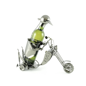 Suport sticla IND-96716