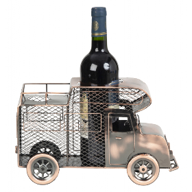 Suport sticla IND-3090