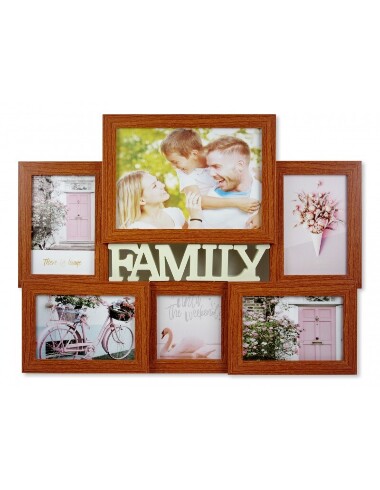 Rama foto Family CQ06472