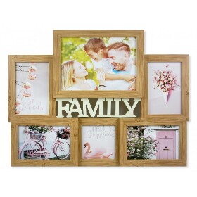 Rama foto Family CQ06473