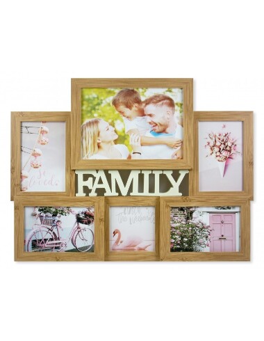 Rama foto Family CQ06473