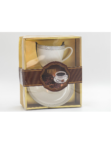 Set cana  IND-XD-003-05