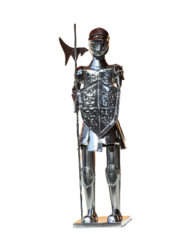 Suport sticla IND-3063