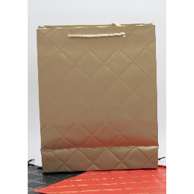 Pungi cadou L 509111