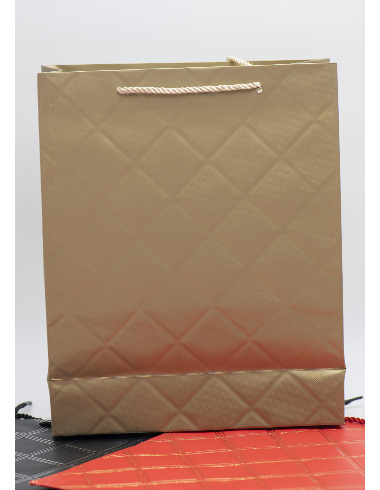 Pungi cadou L 509111