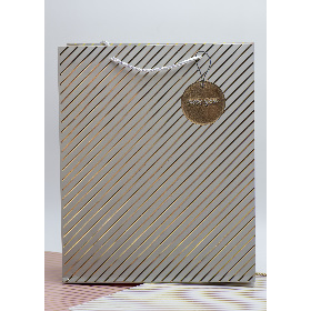 Pungi cadou L 509108