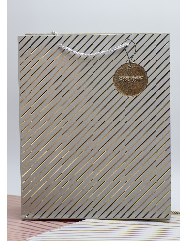 Pungi cadou L 509108