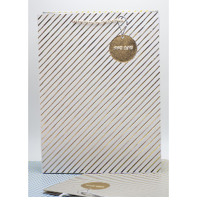 Pungi cadou L 509096