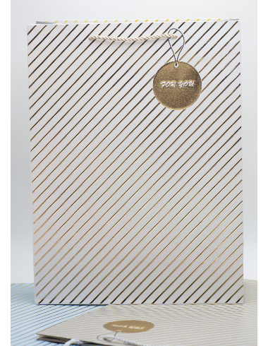 Pungi cadou L 509096