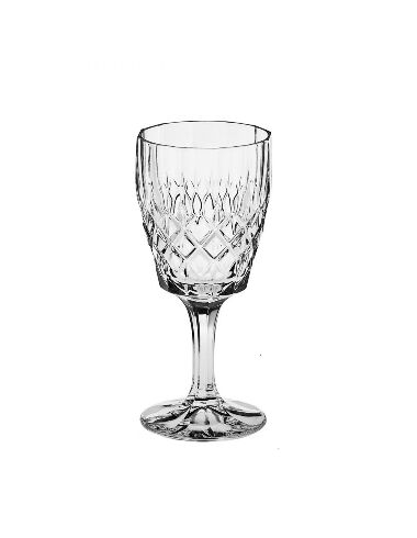 Angela Stemware 200 ml