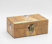 Cutie bijuterie KLIMT 4031901
