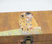 Cutie bijuterie KLIMT 4031901