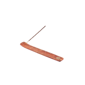 Suport betisoare parfumate