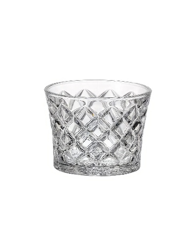 DIAMOND CLASSIC bowl 096
