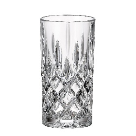  SHEFFIELD tumbler 380ml