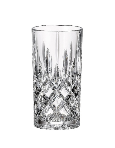  SHEFFIELD tumbler 380ml