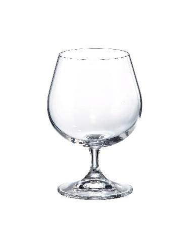 COLIBRI cognac 400ml