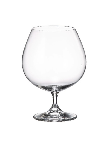 COLIBRI cognac 690ml