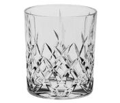 Brixton Tumbler 320 ml