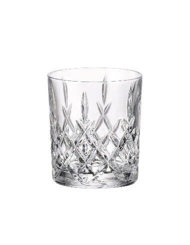 Brixton Tumbler 320 ml