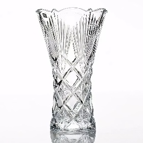 LYRA vase 205