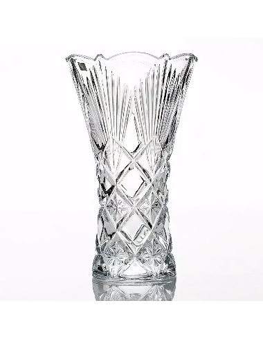LYRA vase 205