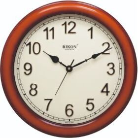 Ceas Rikon 8351 deluxe