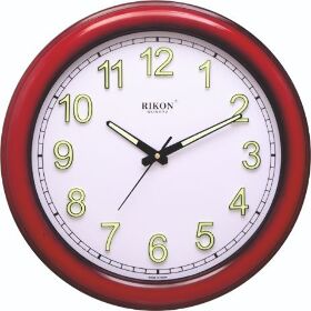 Ceas Rikon 8351 fosfor