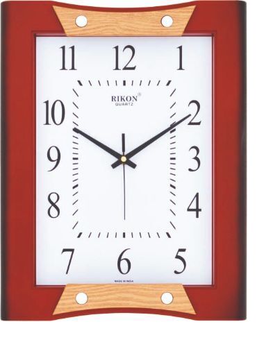 Ceas Rikon 14251