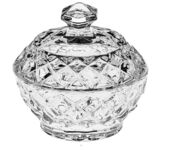 Diamond  classic sugar set