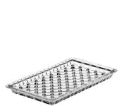 Diamond  classic sugar set