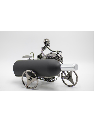 Suport sticla motor 96207