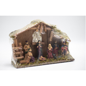 Sfanta Familie 117851