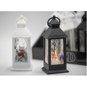 Deco Craciun LED 113983