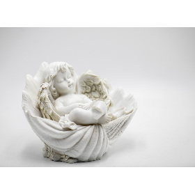 Inger 396953 porcelan