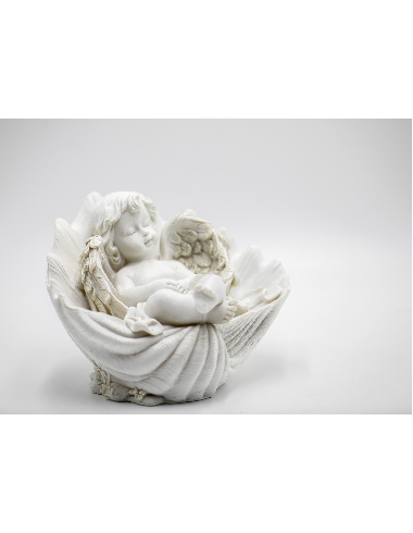 Inger 396953 porcelan