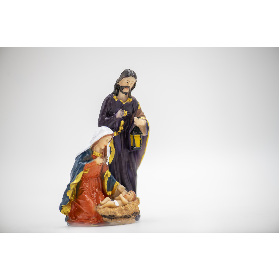 Sfanta Familie 119114