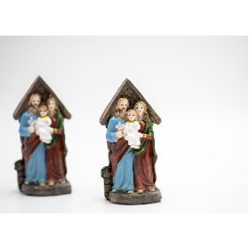 Sfanta Familie 118865