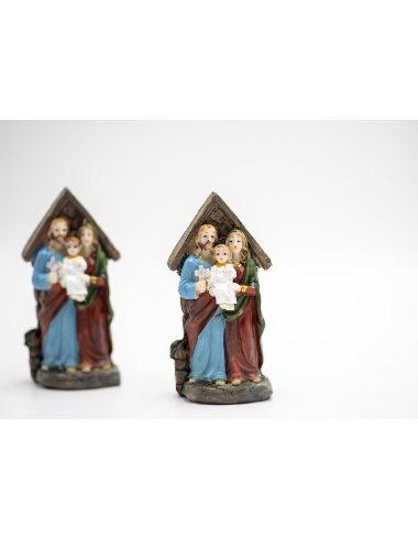 Sfanta Familie 118865