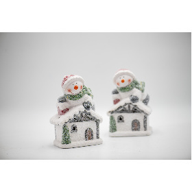 Deco Craciun ceramica 797126