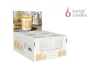 Lumanari parfumate 200g Winter Town
