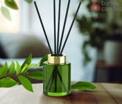 Odorizant Positiv Vibes 100ml