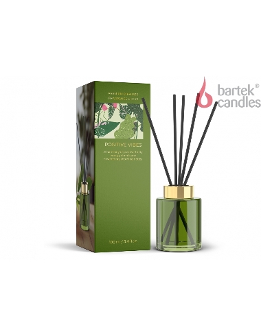 Odorizant Positiv Vibes 100ml