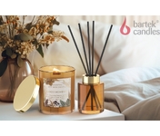 Odorizant Good Moments 100ml