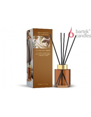 Odorizant Good Moments 100ml