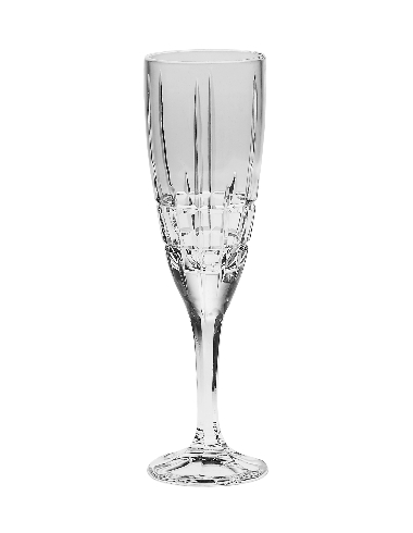Dover flute 180 ml