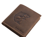 Green Deed 3DP02 vertical