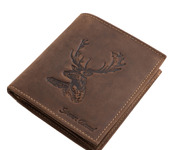 Green Deed SZVR02 vertical