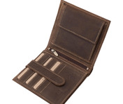 Green Deed SZVR02 vertical