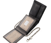 Green Deed MPF cu lant